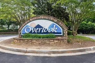 636 Lookover Dr, Anderson, SC 29621 - Photo 2