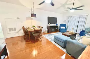 636 Lookover Dr, Anderson, SC 29621 - Photo 18