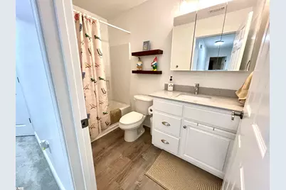 636 Lookover Drive, Anderson, SC 29621 - Photo 28