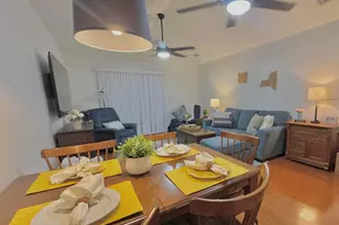 636 Lookover Dr, Anderson, SC 29621 - Photo 16