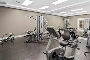 636 Lookover Dr, Anderson, SC 29621 - Photo 10