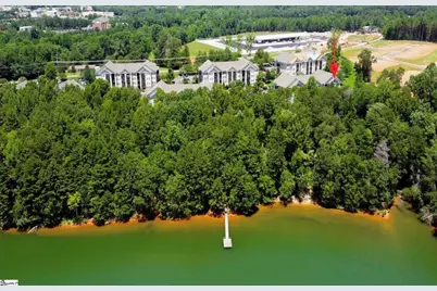 636 Lookover Drive, Anderson, SC 29621 - Photo 12