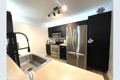 636 Lookover Drive, Anderson, SC 29621 - Photo 22