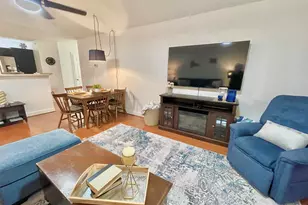 636 Lookover Dr, Anderson, SC 29621 - Photo 14