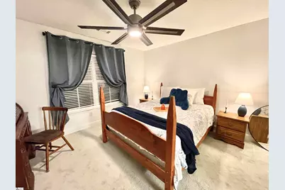 636 Lookover Drive, Anderson, SC 29621 - Photo 24