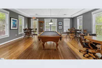 636 Lookover Drive, Anderson, SC 29621 - Photo 6