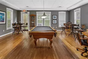 636 Lookover Dr, Anderson, SC 29621 - Photo 6