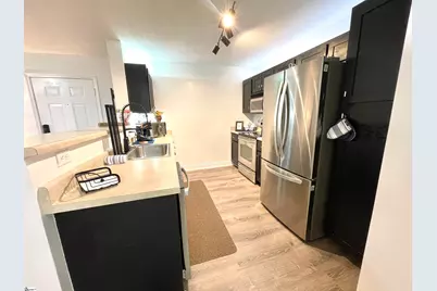 636 Lookover Drive, Anderson, SC 29621 - Photo 20