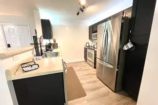 636 Lookover Dr, Anderson, SC 29621 - Photo 20