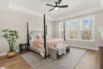 334 Summerall Drive, Anderson, SC 29621 - Photo 16