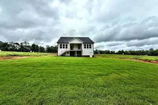 334 Summerall Dr, Anderson, SC 29621 - Photo 34