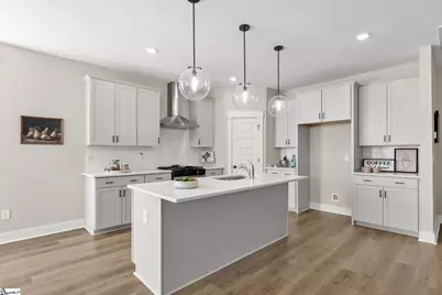 334 Summerall Drive, Anderson, SC 29621 - Photo 8