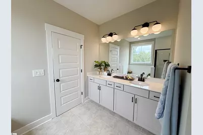 334 Summerall Drive, Anderson, SC 29621 - Photo 14