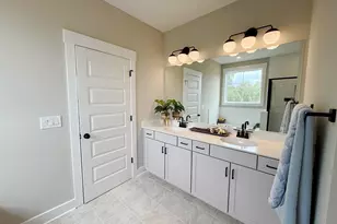 334 Summerall Dr, Anderson, SC 29621 - Photo 14