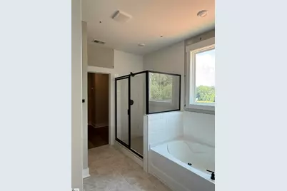 334 Summerall Drive, Anderson, SC 29621 - Photo 24