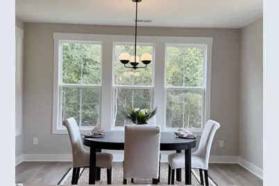 334 Summerall Drive, Anderson, SC 29621 - Photo 8