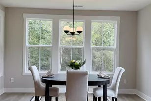 334 Summerall Dr, Anderson, SC 29621 - Photo 8