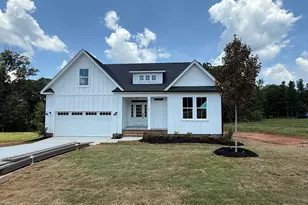 334 Summerall Dr, Anderson, SC 29621 - Photo 1