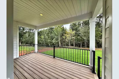 334 Summerall Drive, Anderson, SC 29621 - Photo 32