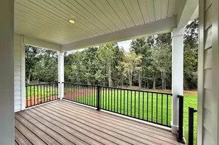 334 Summerall Dr, Anderson, SC 29621 - Photo 32