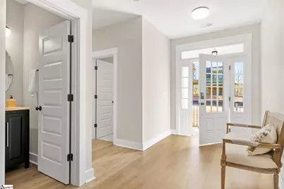 334 Summerall Drive, Anderson, SC 29621 - Photo 4