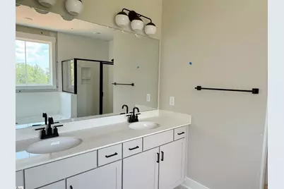 334 Summerall Drive, Anderson, SC 29621 - Photo 26