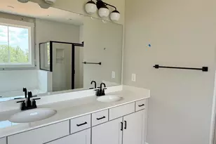 334 Summerall Dr, Anderson, SC 29621 - Photo 26