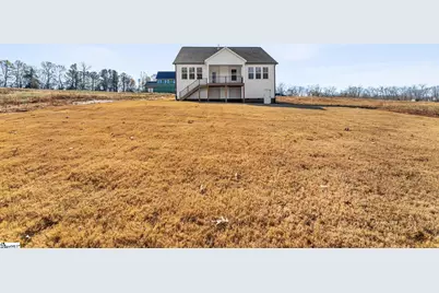 334 Summerall Drive, Anderson, SC 29621 - Photo 30