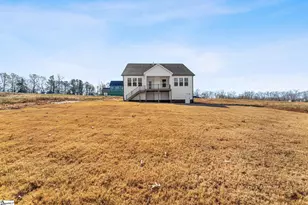 334 Summerall Dr, Anderson, SC 29621 - Photo 30