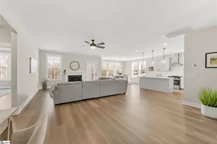 334 Summerall Dr, Anderson, SC 29621 - Photo 6