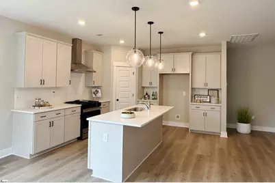 334 Summerall Drive, Anderson, SC 29621 - Photo 6