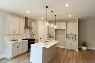 334 Summerall Dr, Anderson, SC 29621 - Photo 6