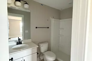 334 Summerall Dr, Anderson, SC 29621 - Photo 30