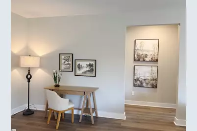 334 Summerall Drive, Anderson, SC 29621 - Photo 12