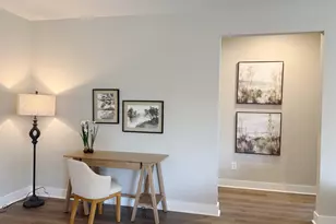 334 Summerall Dr, Anderson, SC 29621 - Photo 12