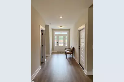 334 Summerall Drive, Anderson, SC 29621 - Photo 4