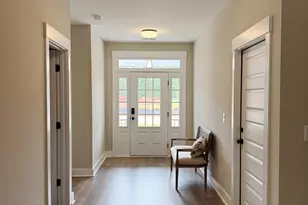 334 Summerall Dr, Anderson, SC 29621 - Photo 4