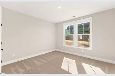 334 Summerall Drive, Anderson, SC 29621 - Photo 20