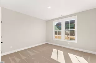 334 Summerall Dr, Anderson, SC 29621 - Photo 20