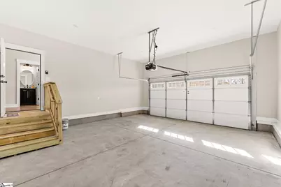 334 Summerall Drive, Anderson, SC 29621 - Photo 28