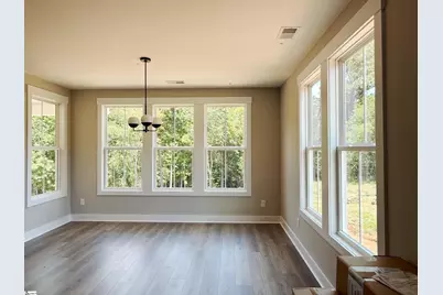 334 Summerall Drive, Anderson, SC 29621 - Photo 18