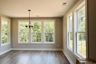 334 Summerall Dr, Anderson, SC 29621 - Photo 18