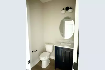 334 Summerall Drive, Anderson, SC 29621 - Photo 22