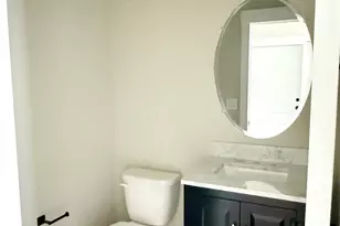 334 Summerall Dr, Anderson, SC 29621 - Photo 22