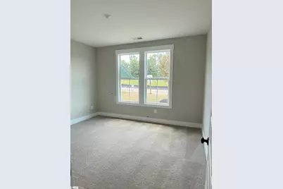 334 Summerall Drive, Anderson, SC 29621 - Photo 28