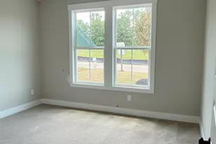 334 Summerall Dr, Anderson, SC 29621 - Photo 28