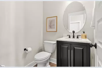 334 Summerall Drive, Anderson, SC 29621 - Photo 14