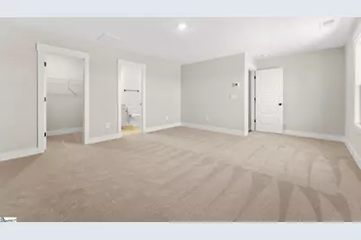 334 Summerall Drive, Anderson, SC 29621 - Photo 26