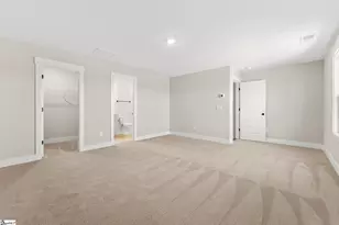 334 Summerall Dr, Anderson, SC 29621 - Photo 26