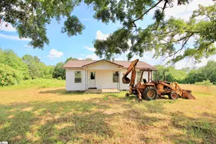 390 Old Mill Rd, Chesnee, SC 29323 - Photo 4